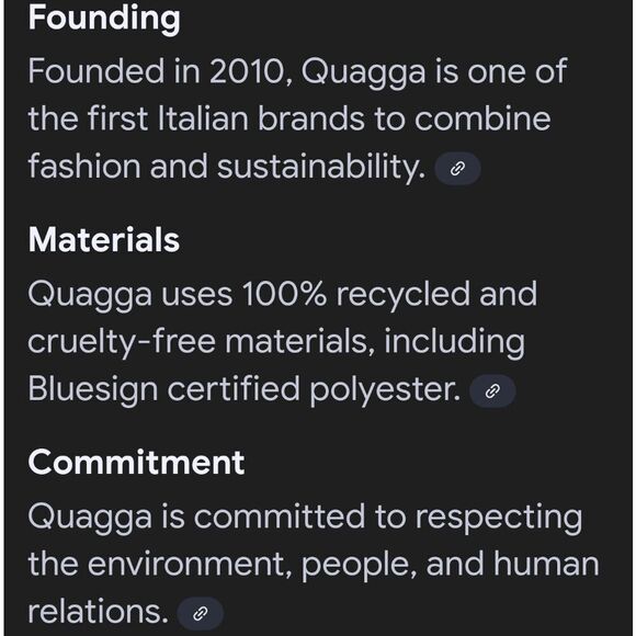 Quagga Blanket Wrap in Red Buffalo Checkered - Picture 13 of 13